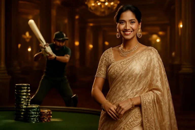baji200 পরিবারের পাশে নীরব মোবাইল