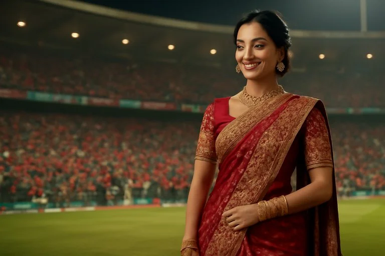 baji200 গেমস তালিকায় ছয়টি বিভাগ