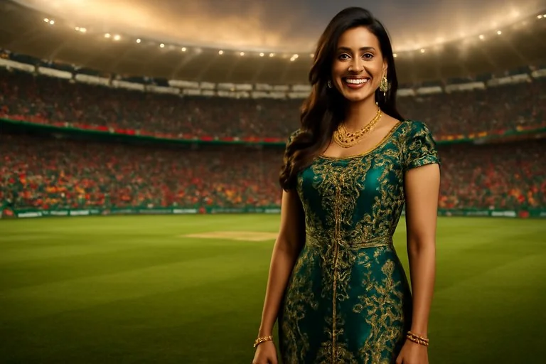 baji200 অ্যাভিয়েটর ফ্লাইট স্ক্রিন