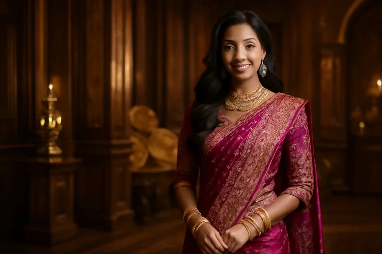 baji200 মিষ্টির রঙে ভরা স্লটস বোর্ড