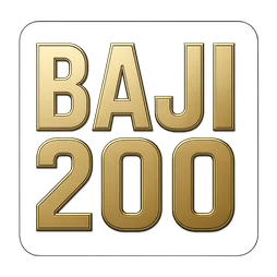 baji200 Panda Race's Twisted Lane