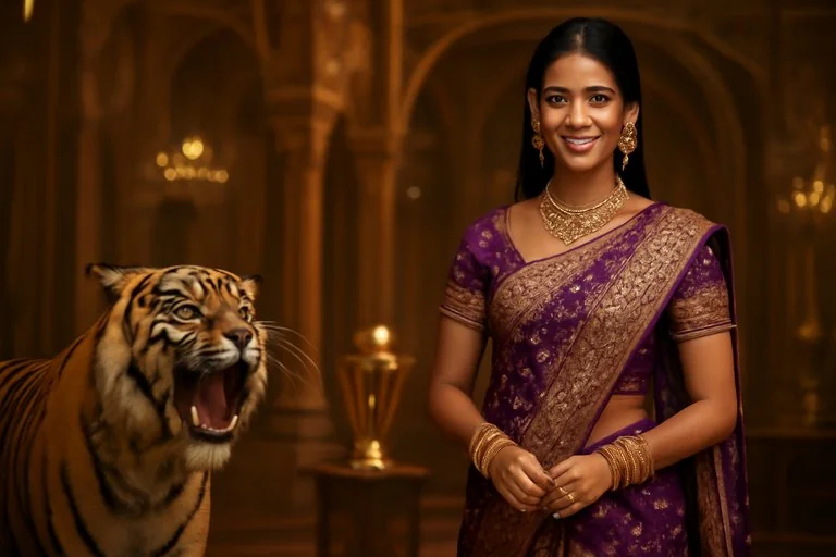 baji200 টেনিস কোর্টের পয়েন্ট বোর্ড